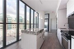 Photo 4 of Unit 1810, 101 Charles Street E, Toronto, Church-Yonge Corridor — HOMEH
