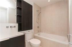 Photo 5 of Unit 1810, 101 Charles Street E, Toronto, Church-Yonge Corridor — HOMEH