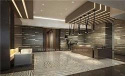 Photo 6 of Unit 1810, 101 Charles Street E, Toronto, Church-Yonge Corridor — HOMEH
