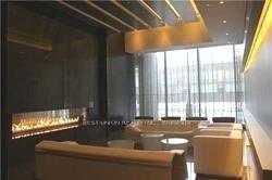 Photo 7 of Unit 1810, 101 Charles Street E, Toronto, Church-Yonge Corridor — HOMEH