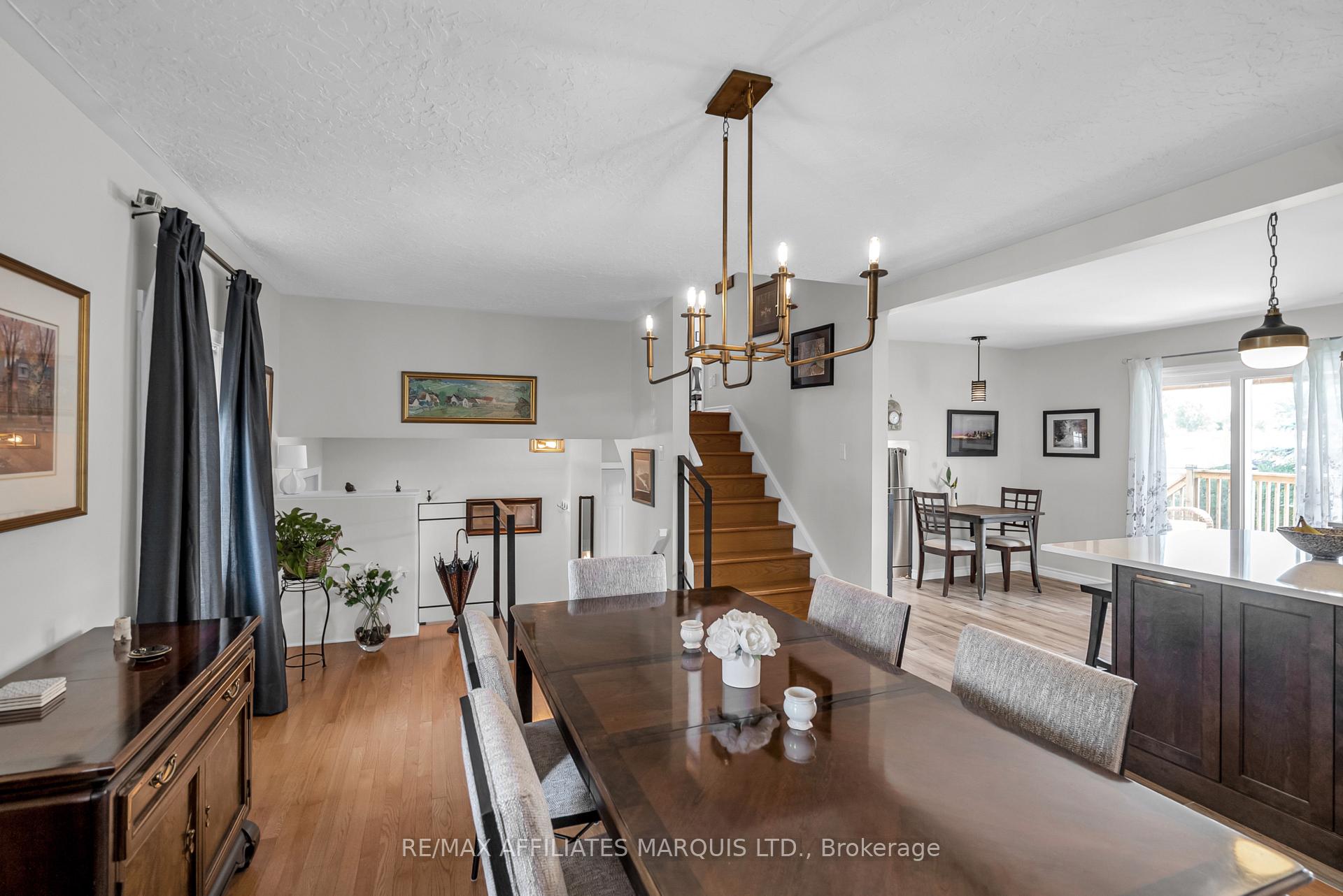 Photo 11 of 2145 Concorde Avenue, Cornwall — HOMEH