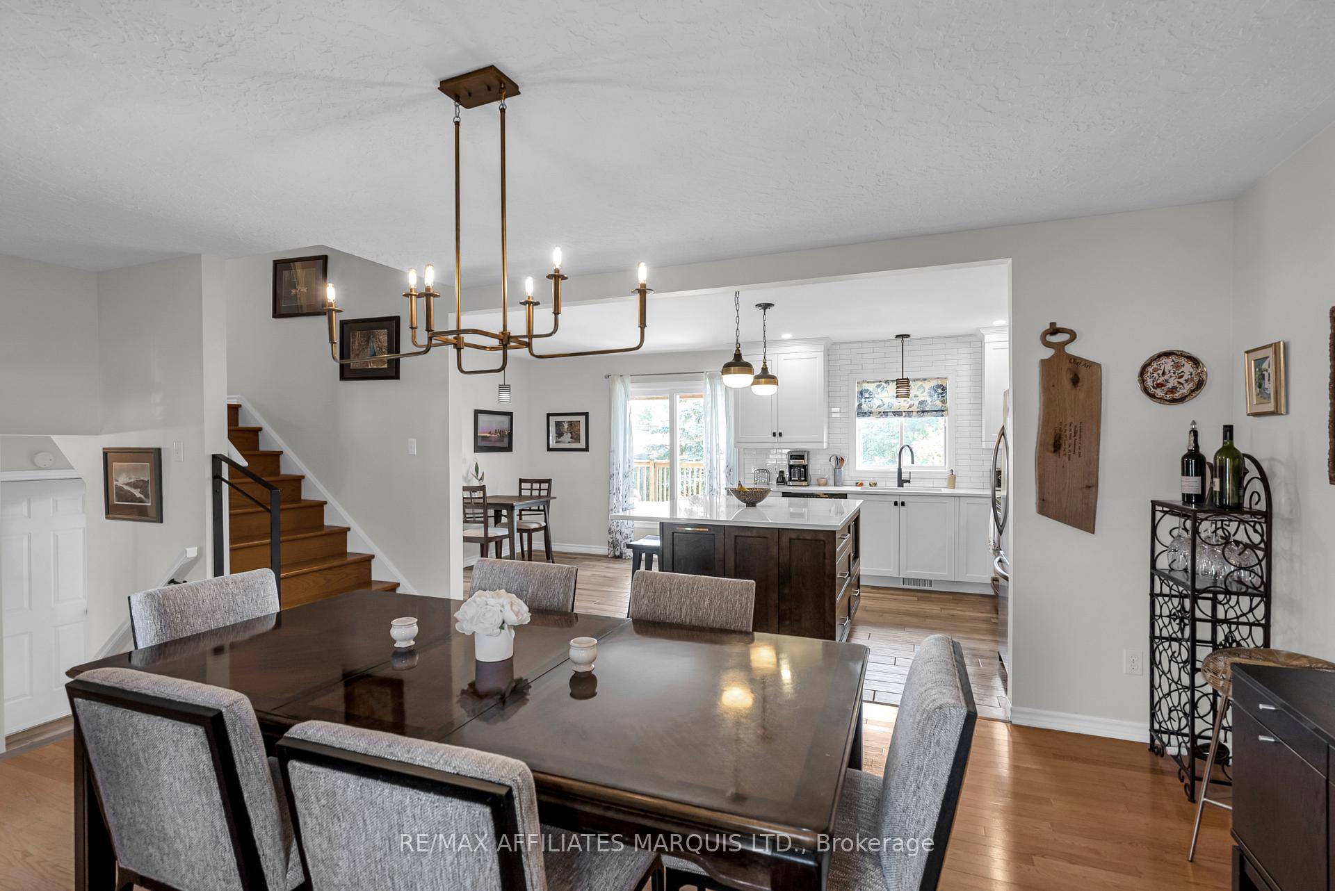 Photo 10 of 2145 Concorde Avenue, Cornwall — HOMEH