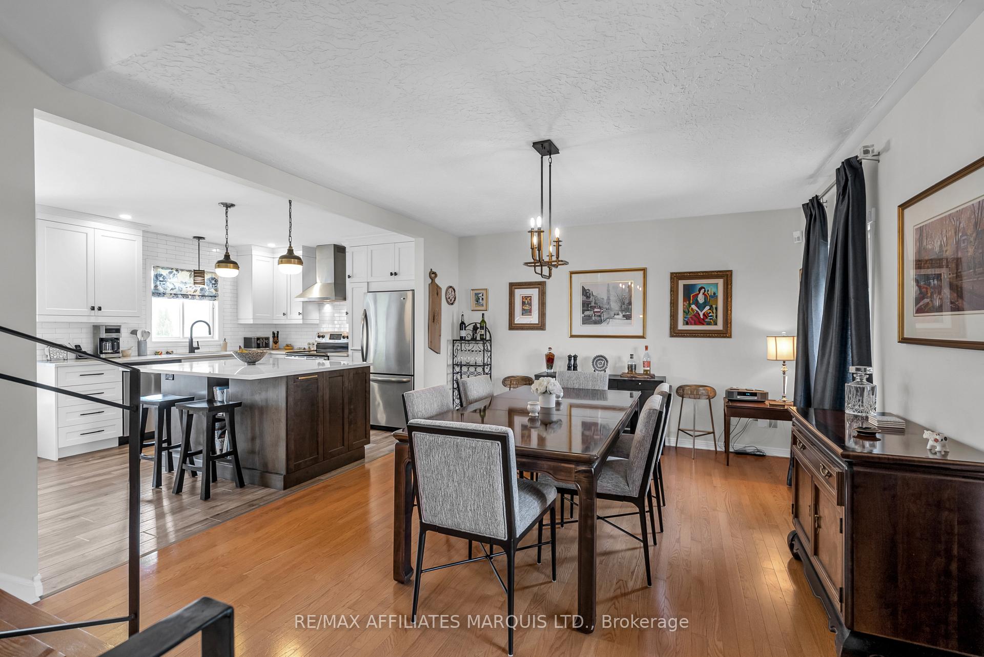 Photo 7 of 2145 Concorde Avenue, Cornwall — HOMEH