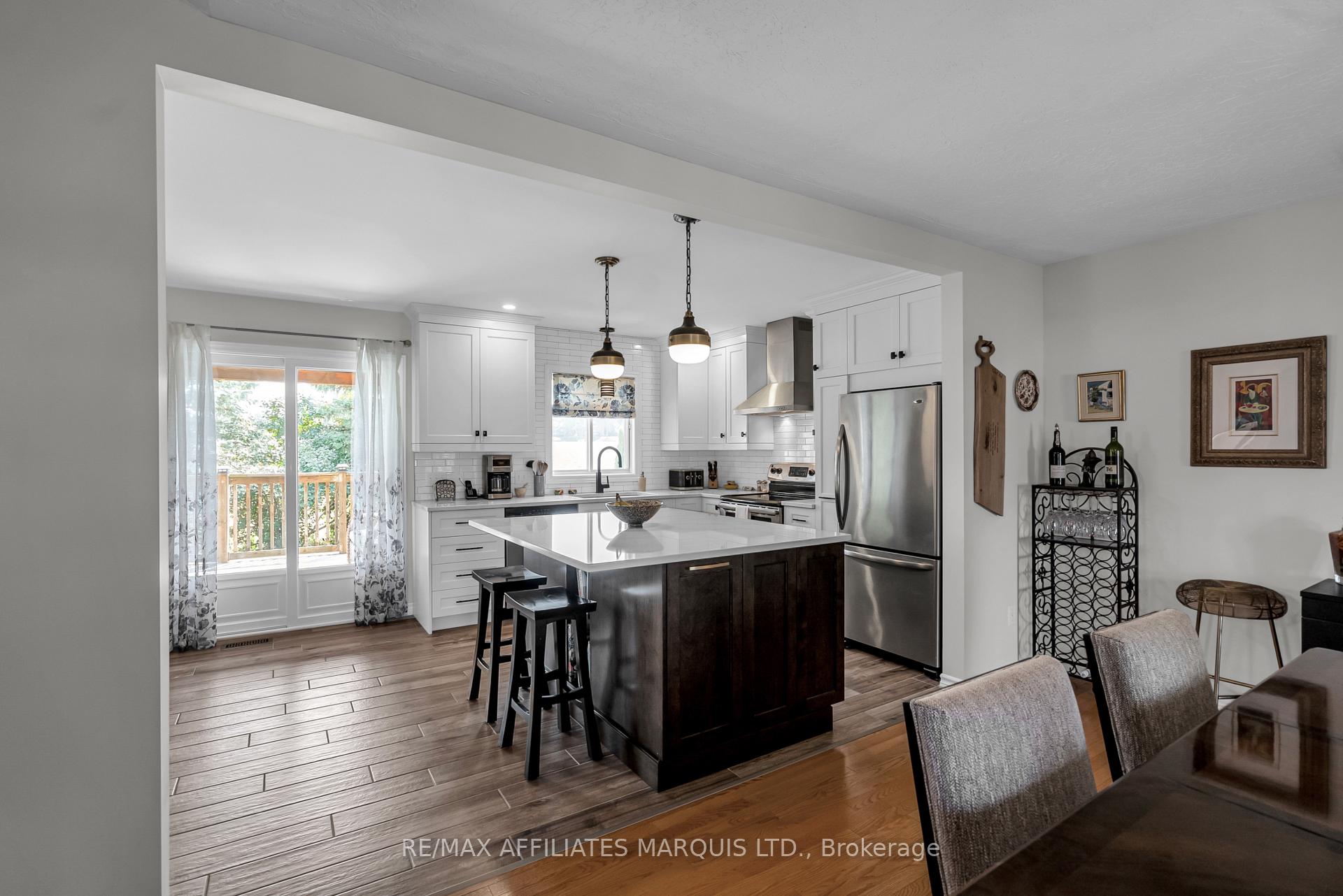 Photo 6 of 2145 Concorde Avenue, Cornwall — HOMEH
