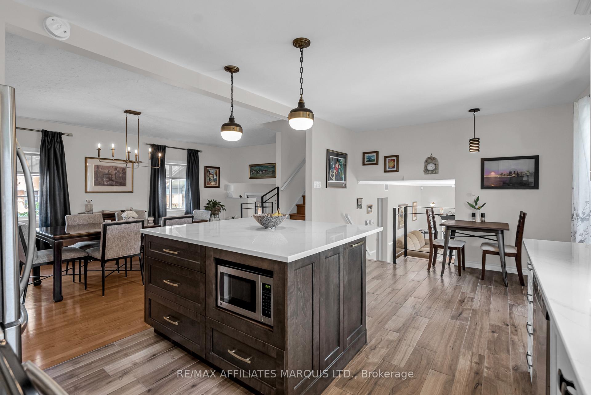 Photo 13 of 2145 Concorde Avenue, Cornwall — HOMEH