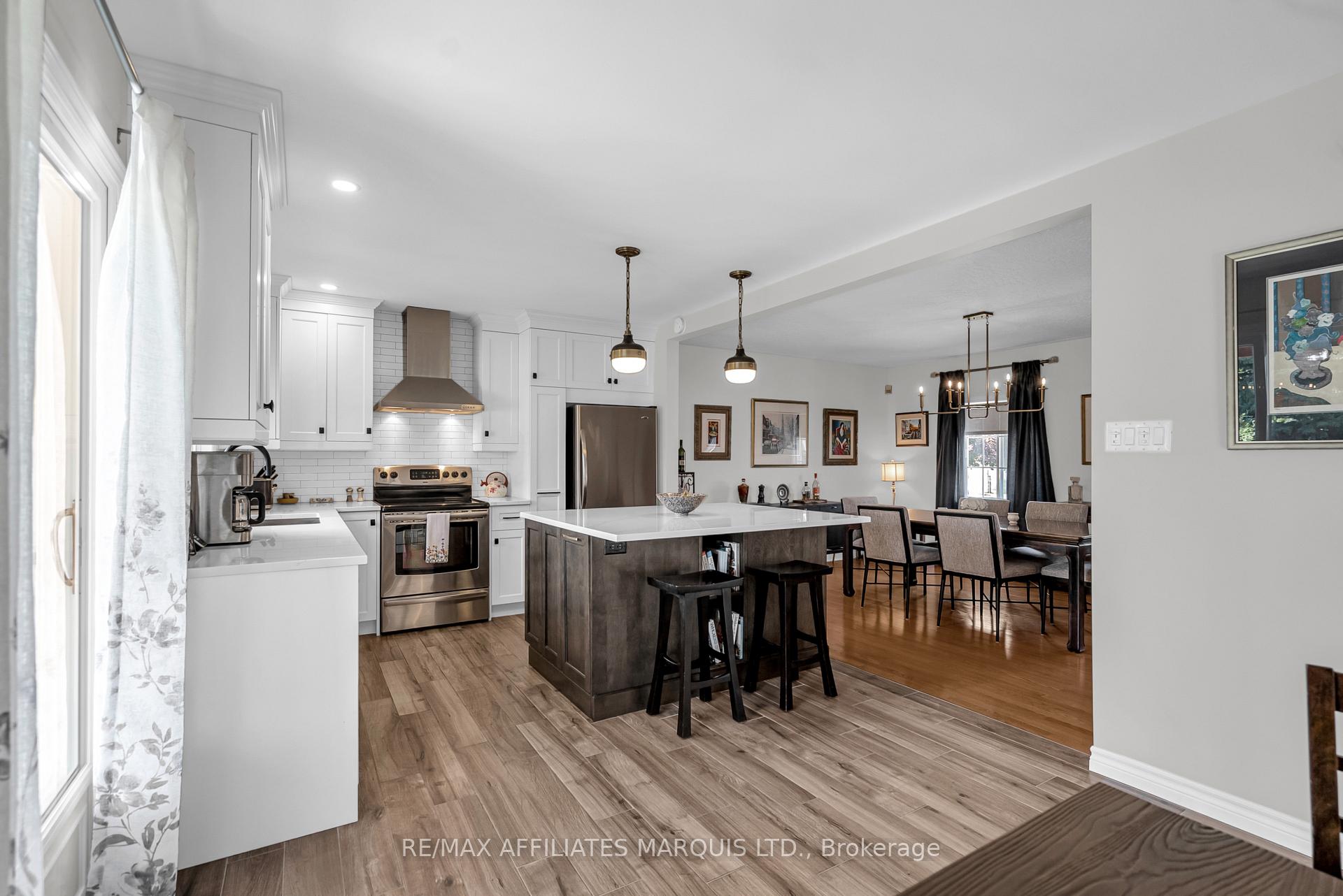 Photo 16 of 2145 Concorde Avenue, Cornwall — HOMEH