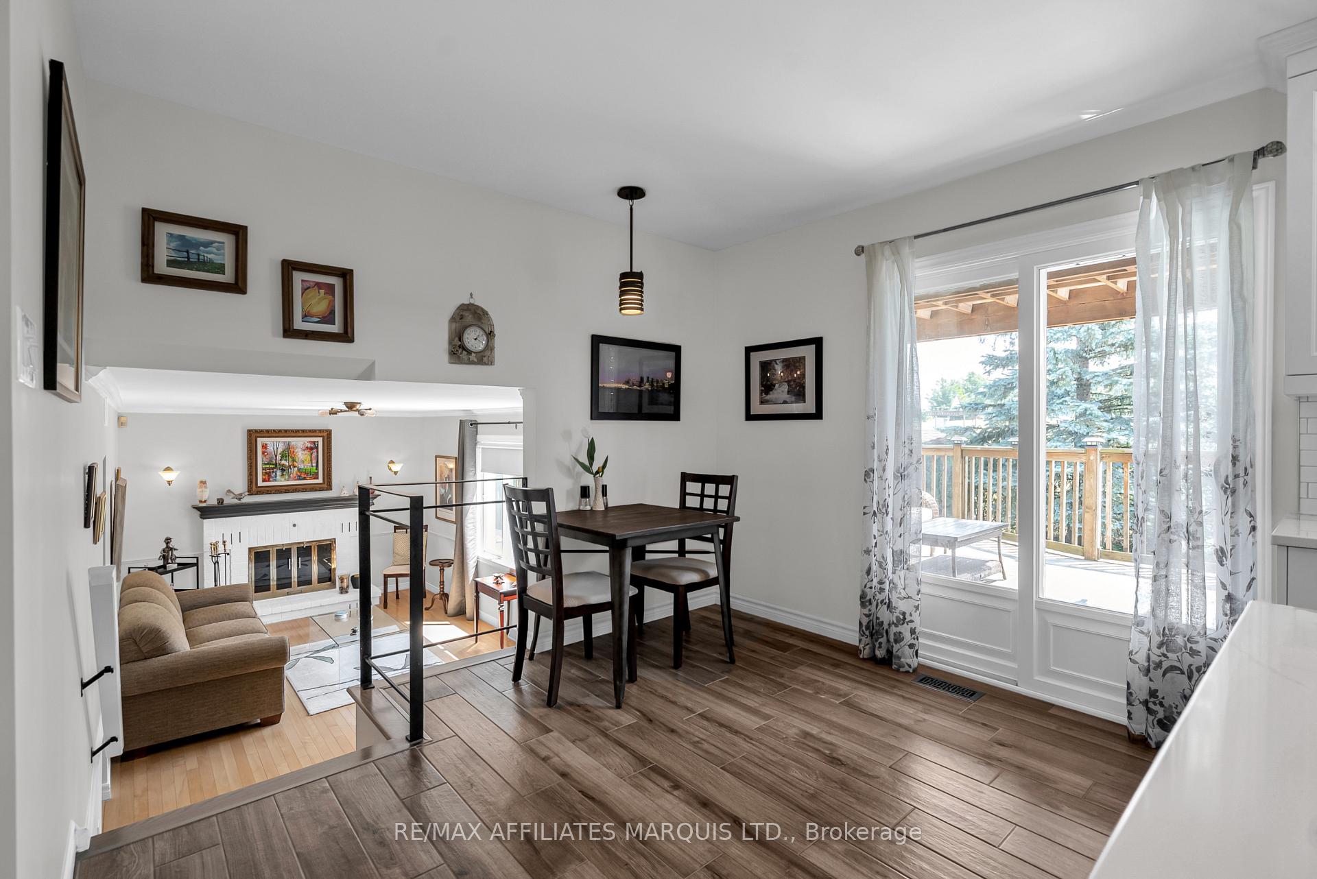 Photo 15 of 2145 Concorde Avenue, Cornwall — HOMEH