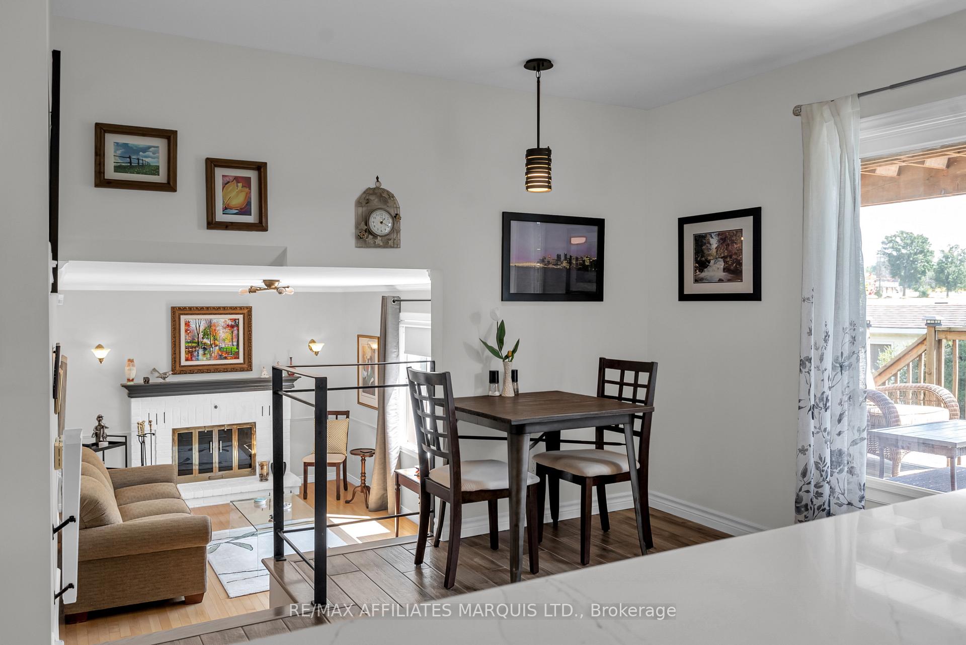 Photo 18 of 2145 Concorde Avenue, Cornwall — HOMEH