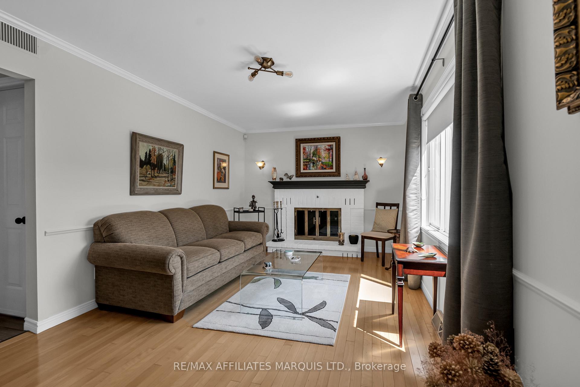Photo 14 of 2145 Concorde Avenue, Cornwall — HOMEH