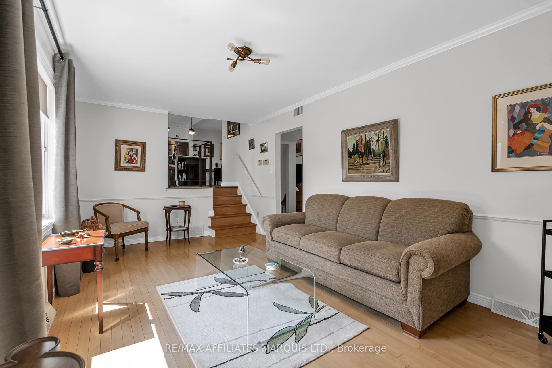 Photo 23 of 2145 Concorde Avenue, Cornwall — HOMEH
