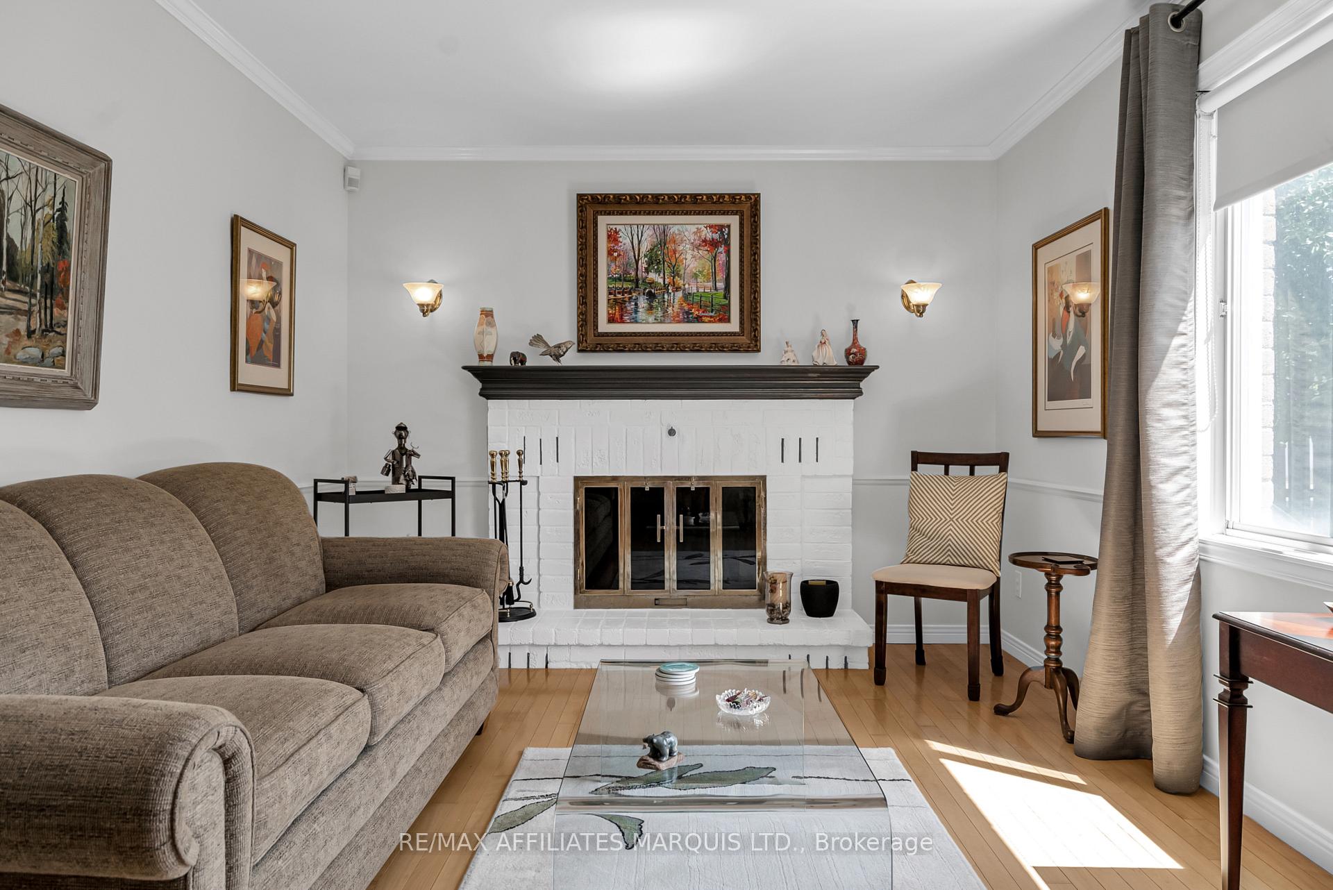 Photo 19 of 2145 Concorde Avenue, Cornwall — HOMEH