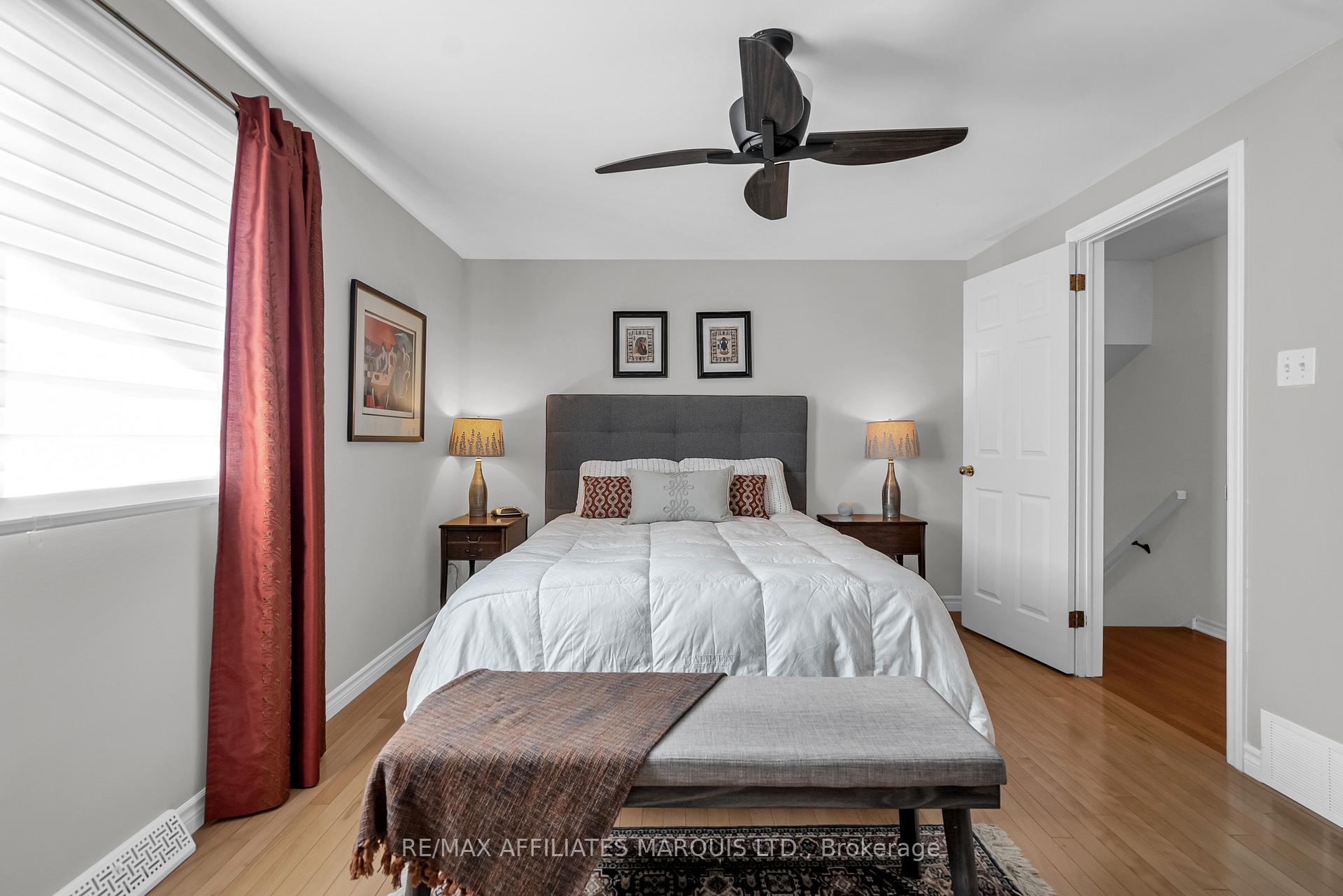 Photo 21 of 2145 Concorde Avenue, Cornwall — HOMEH