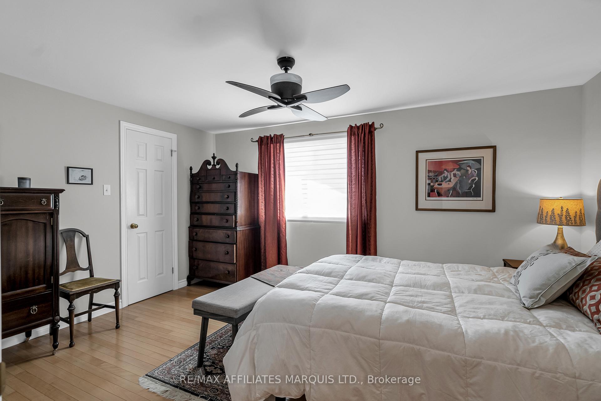 Photo 29 of 2145 Concorde Avenue, Cornwall — HOMEH