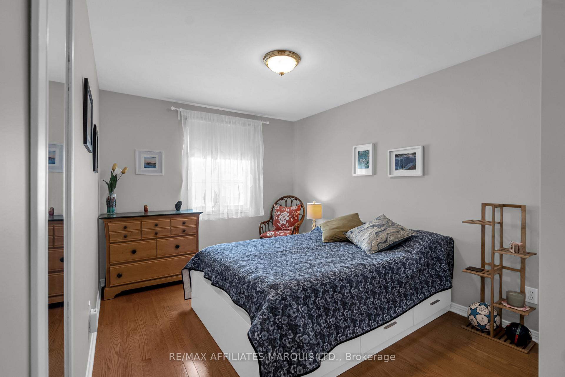 Photo 27 of 2145 Concorde Avenue, Cornwall — HOMEH