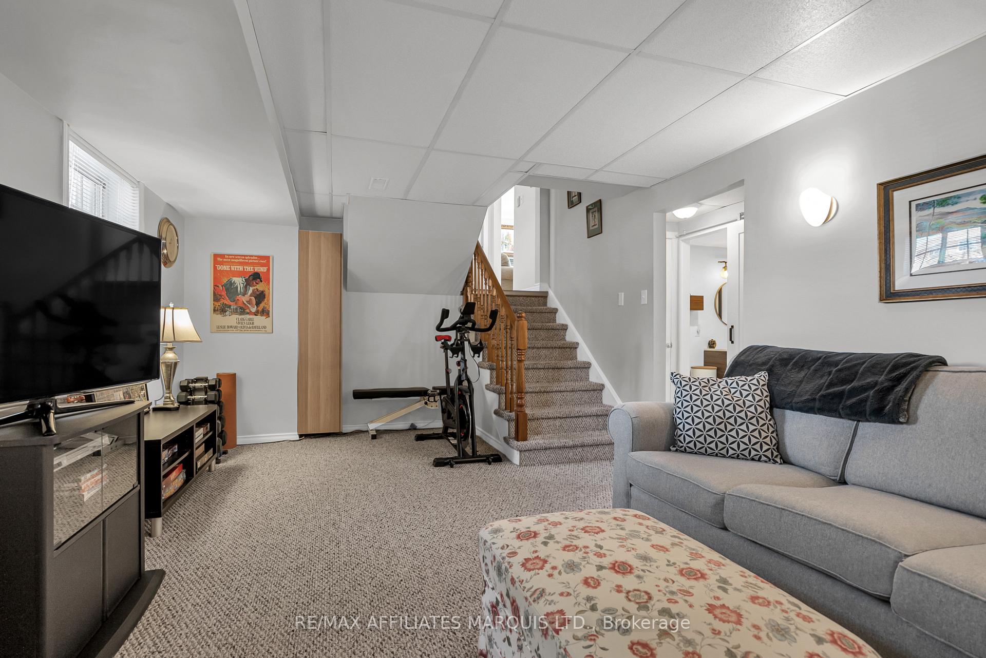 Photo 28 of 2145 Concorde Avenue, Cornwall — HOMEH