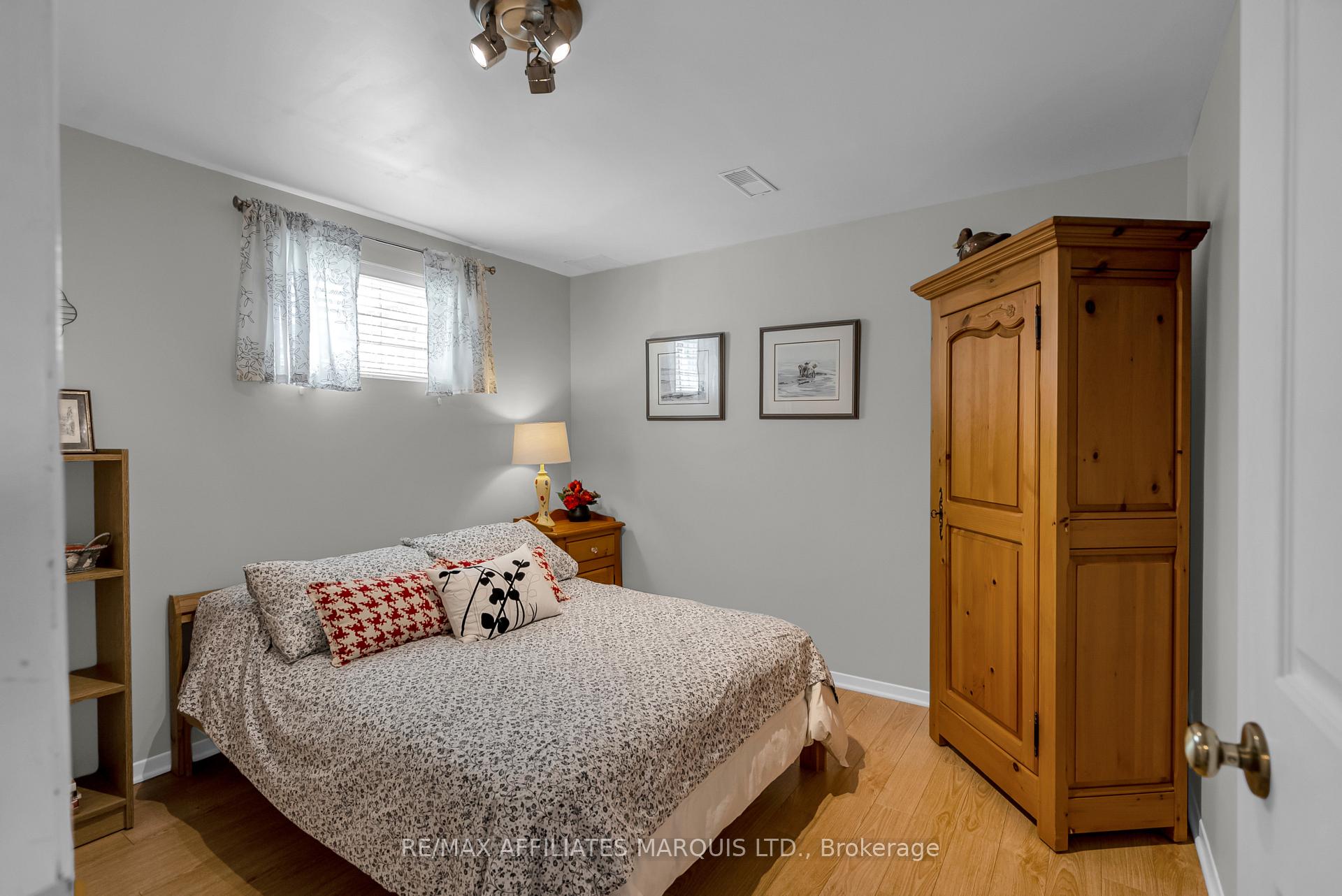 Photo 33 of 2145 Concorde Avenue, Cornwall — HOMEH