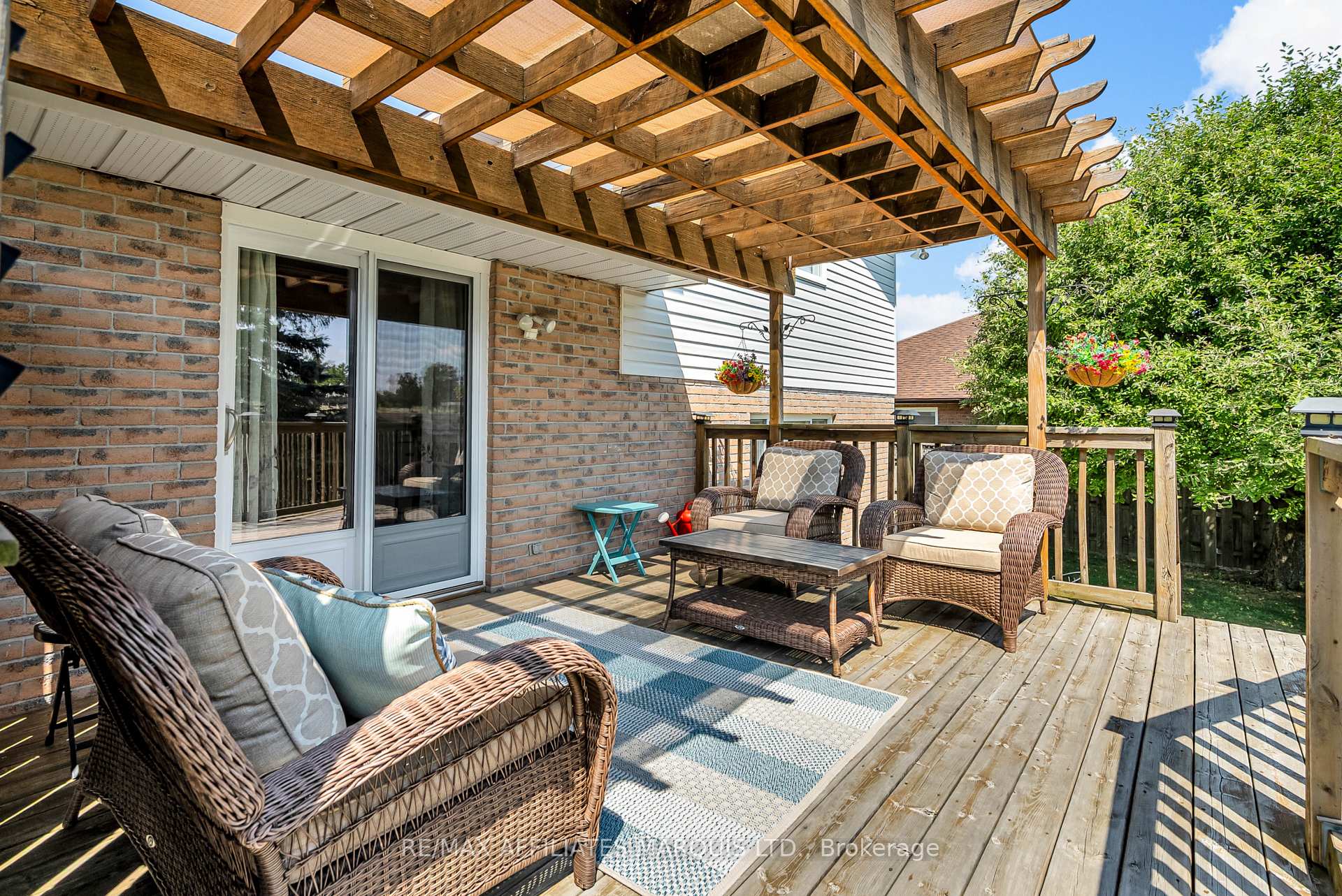 Photo 31 of 2145 Concorde Avenue, Cornwall — HOMEH