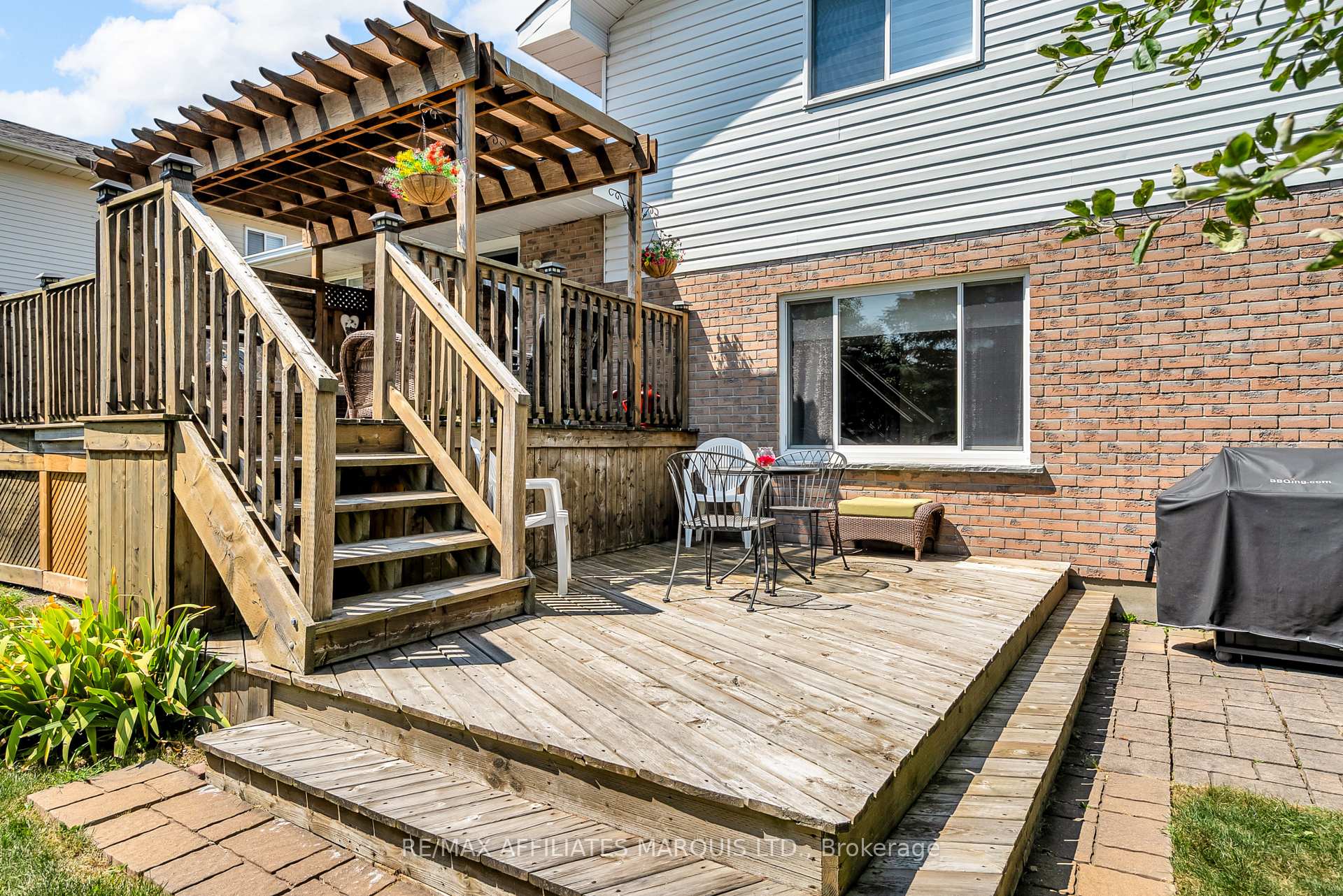 Photo 41 of 2145 Concorde Avenue, Cornwall — HOMEH