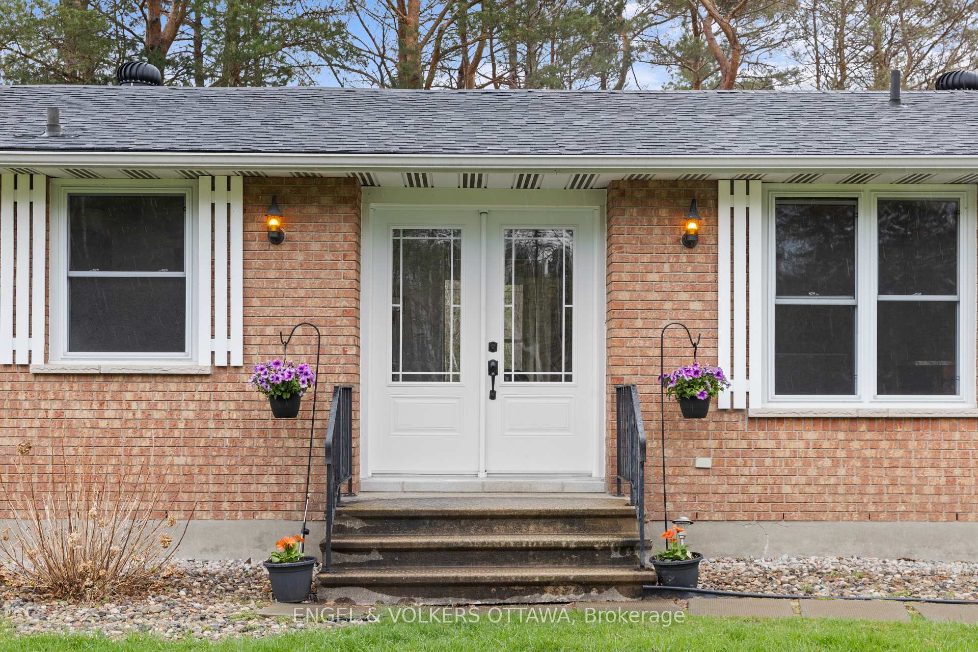 Photo 4 of 9241 County Road 44, Edwardsburgh/Cardinal, Edwardsburgh/Cardinal Twp — HOMEH