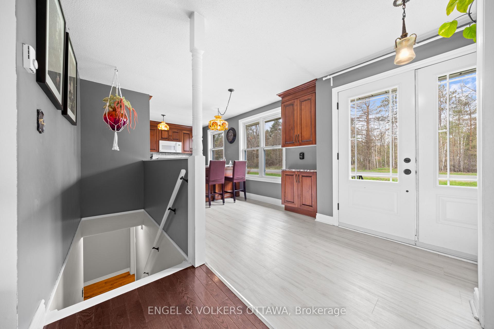 Photo 6 of 9241 County Road 44, Edwardsburgh/Cardinal, Edwardsburgh/Cardinal Twp — HOMEH