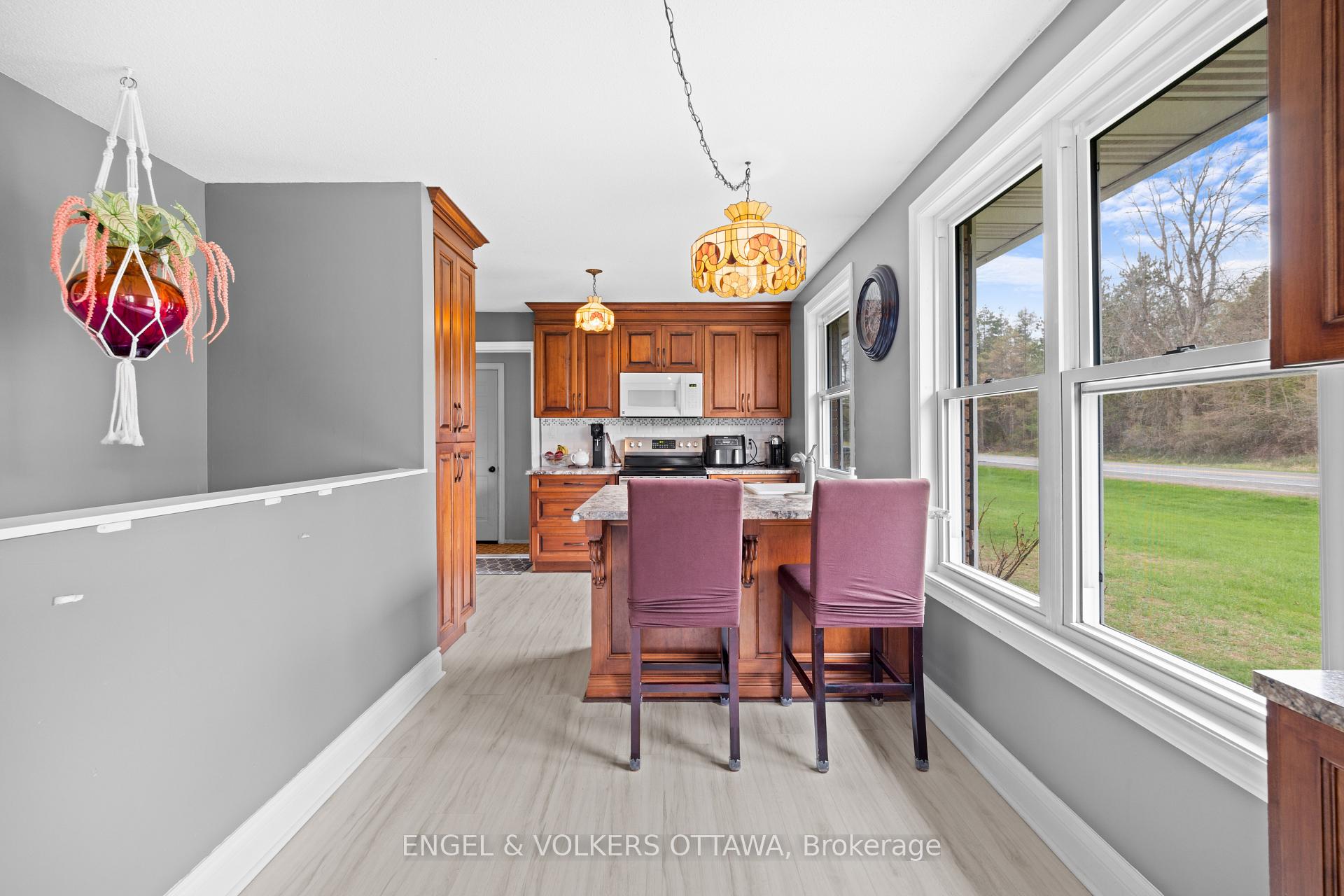 Photo 7 of 9241 County Road 44, Edwardsburgh/Cardinal, Edwardsburgh/Cardinal Twp — HOMEH
