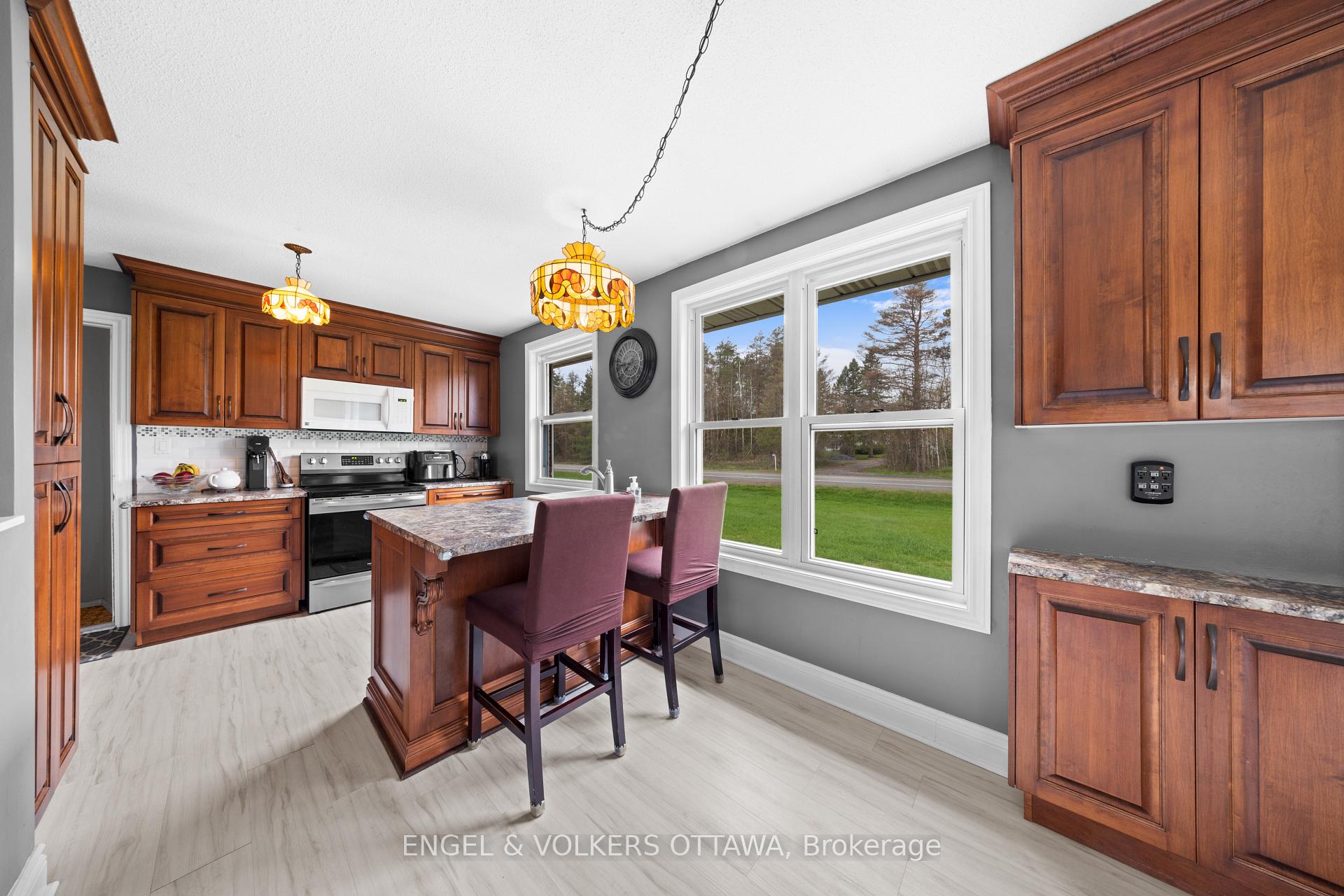 Photo 8 of 9241 County Road 44, Edwardsburgh/Cardinal, Edwardsburgh/Cardinal Twp — HOMEH