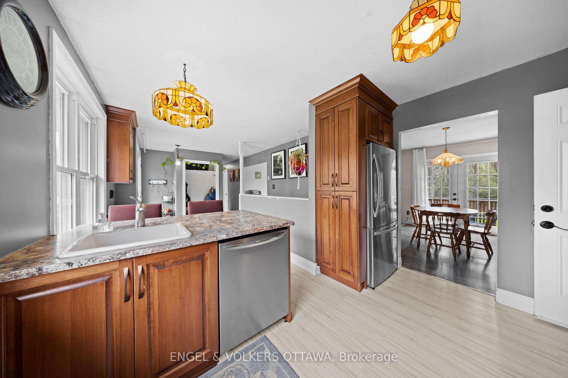 Photo 12 of 9241 County Road 44, Edwardsburgh/Cardinal, Edwardsburgh/Cardinal Twp — HOMEH