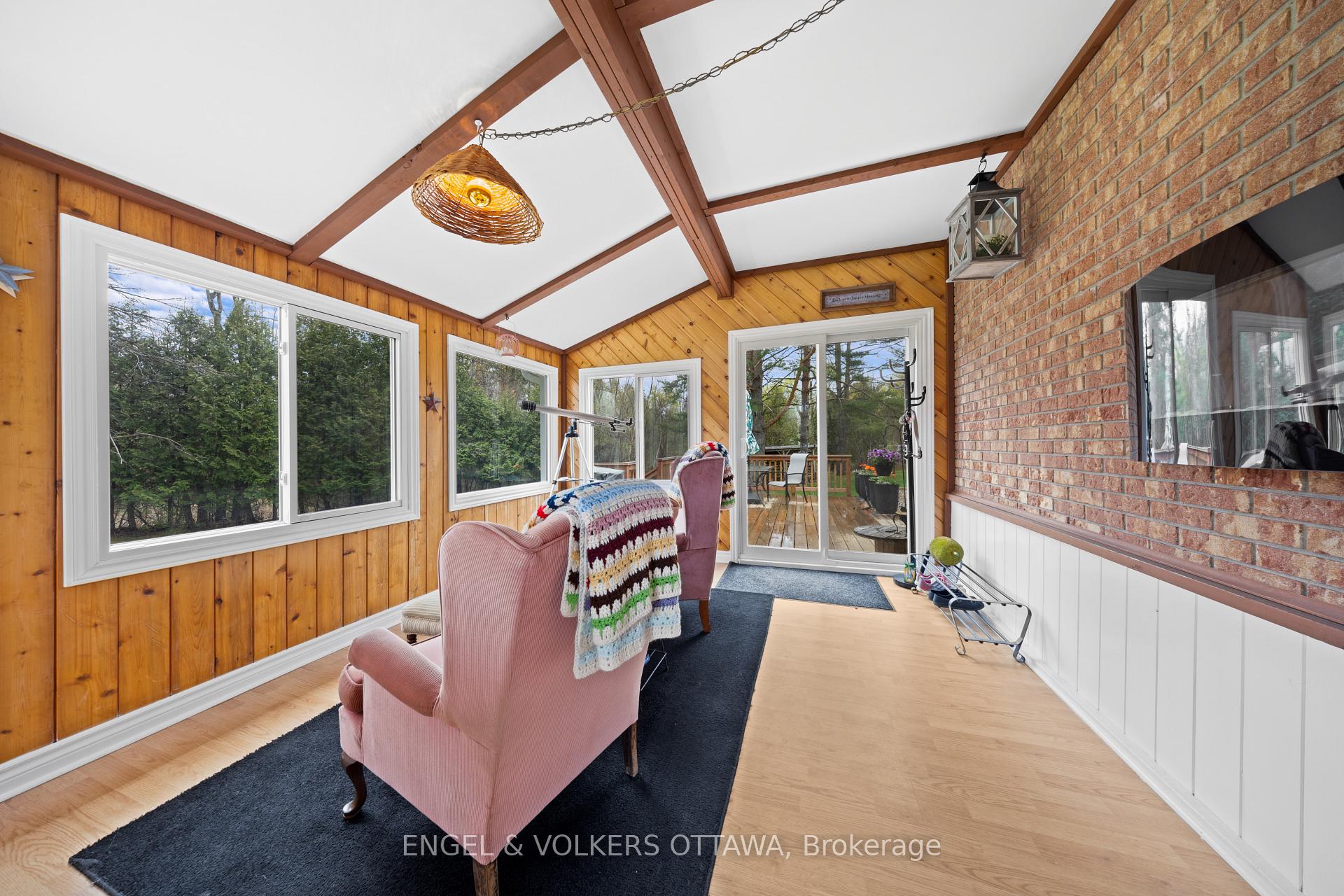 Photo 13 of 9241 County Road 44, Edwardsburgh/Cardinal, Edwardsburgh/Cardinal Twp — HOMEH