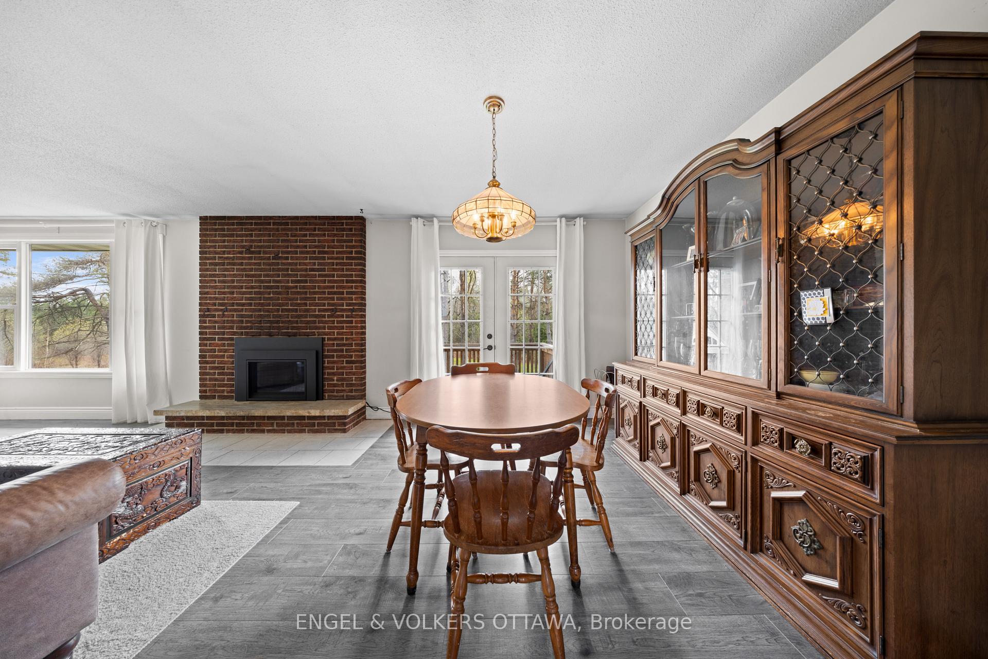 Photo 16 of 9241 County Road 44, Edwardsburgh/Cardinal, Edwardsburgh/Cardinal Twp — HOMEH