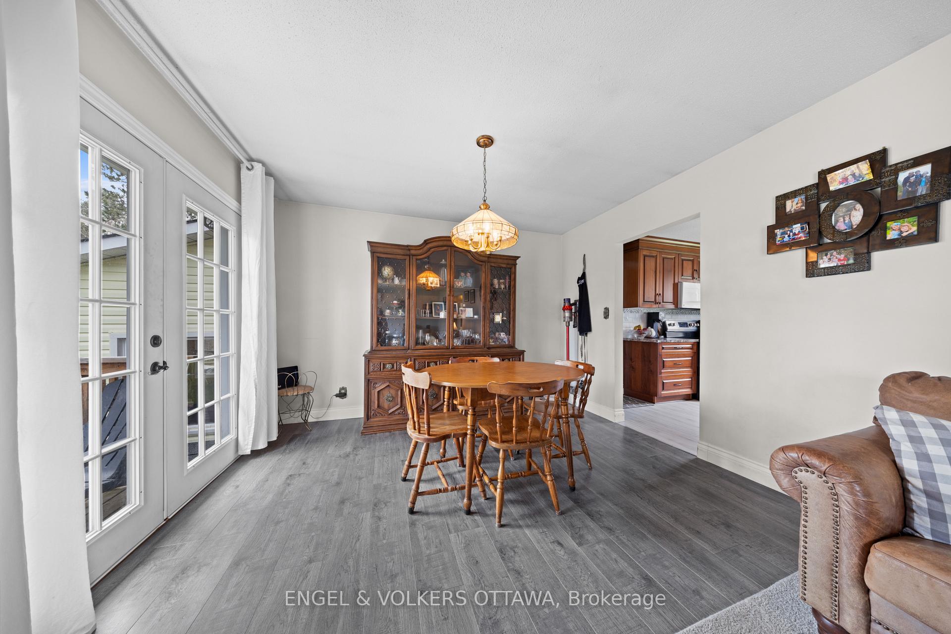 Photo 15 of 9241 County Road 44, Edwardsburgh/Cardinal, Edwardsburgh/Cardinal Twp — HOMEH
