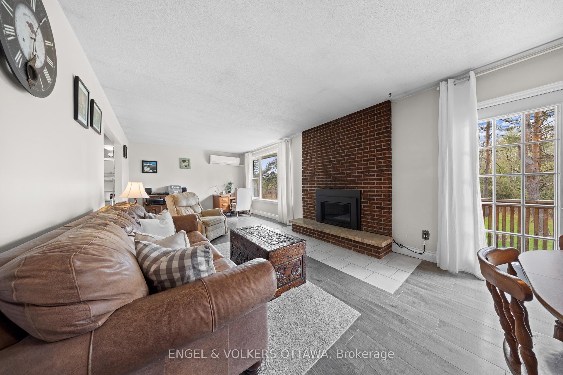 Photo 17 of 9241 County Road 44, Edwardsburgh/Cardinal, Edwardsburgh/Cardinal Twp — HOMEH