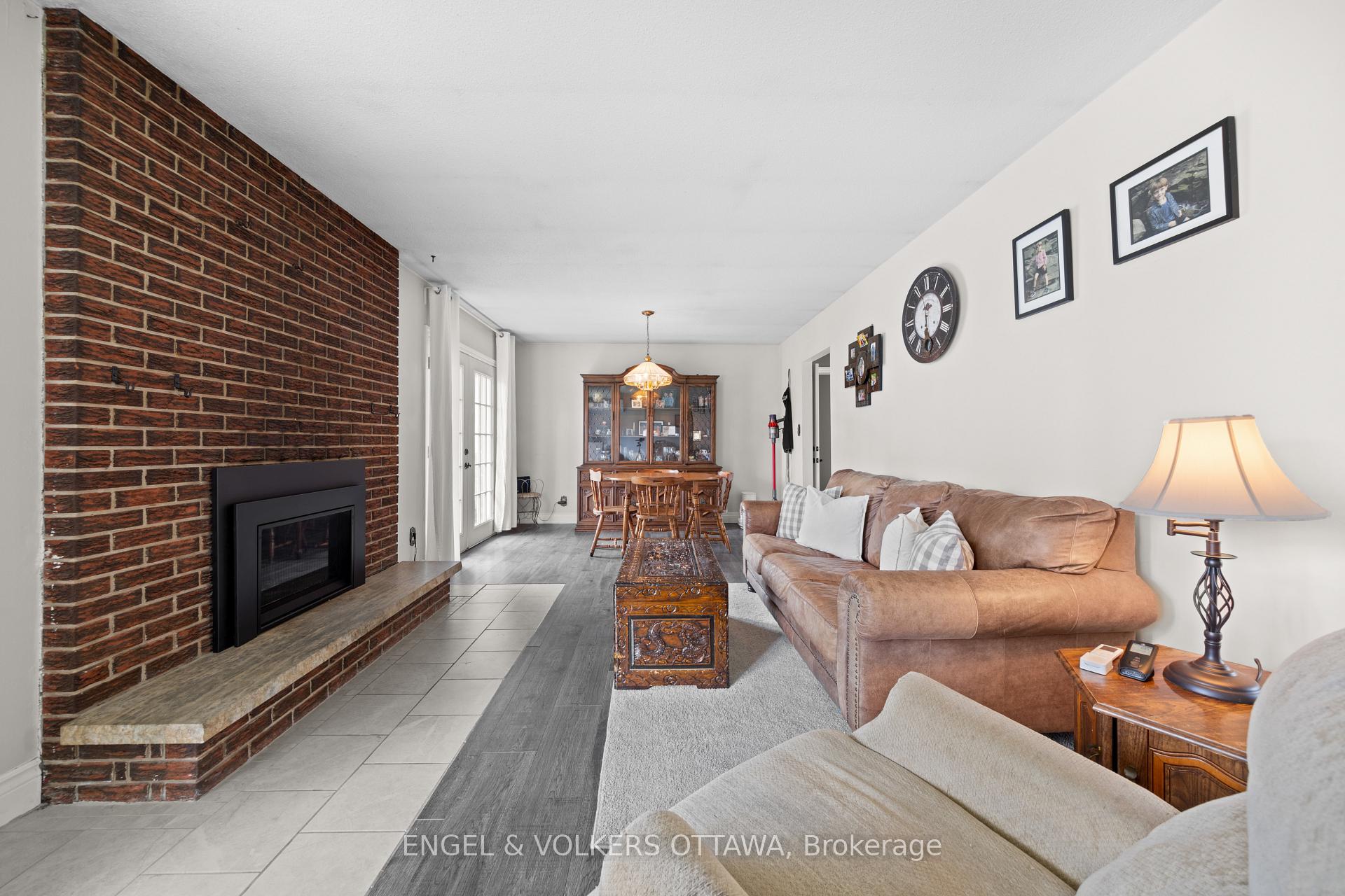 Photo 18 of 9241 County Road 44, Edwardsburgh/Cardinal, Edwardsburgh/Cardinal Twp — HOMEH