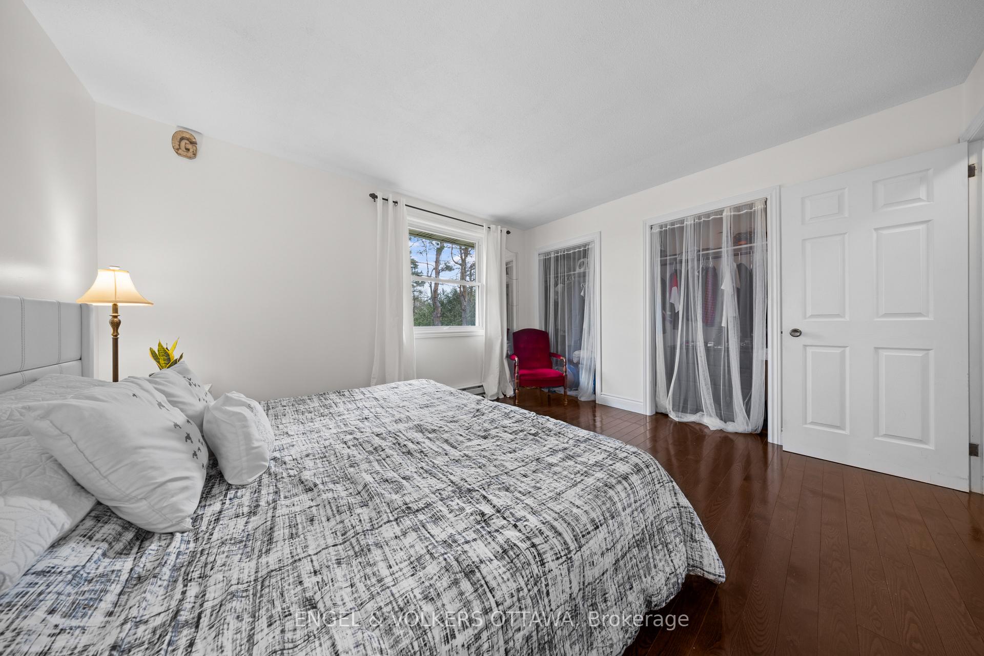 Photo 21 of 9241 County Road 44, Edwardsburgh/Cardinal, Edwardsburgh/Cardinal Twp — HOMEH