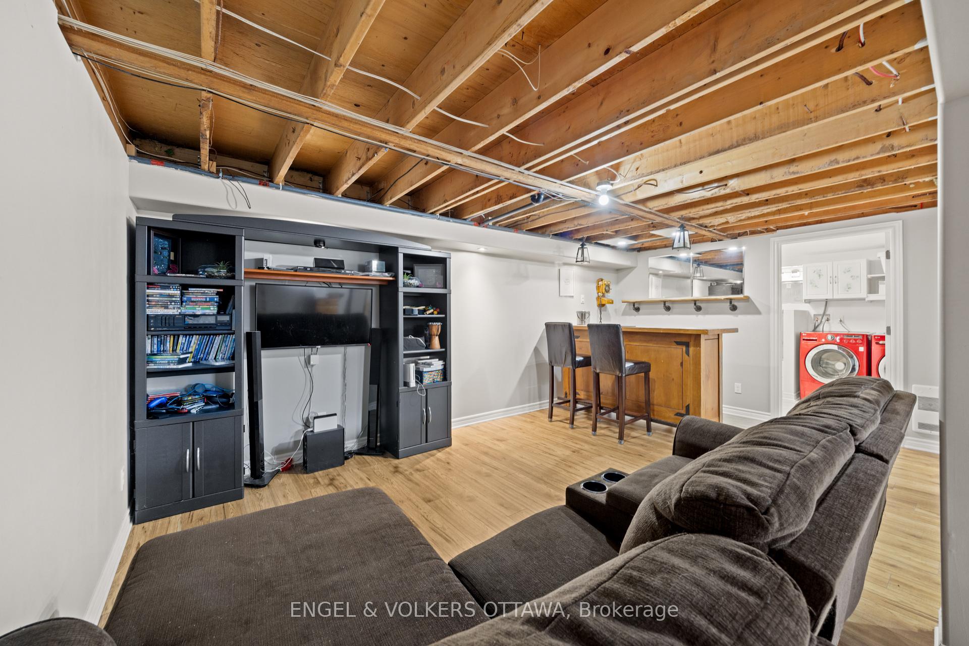 Photo 28 of 9241 County Road 44, Edwardsburgh/Cardinal, Edwardsburgh/Cardinal Twp — HOMEH