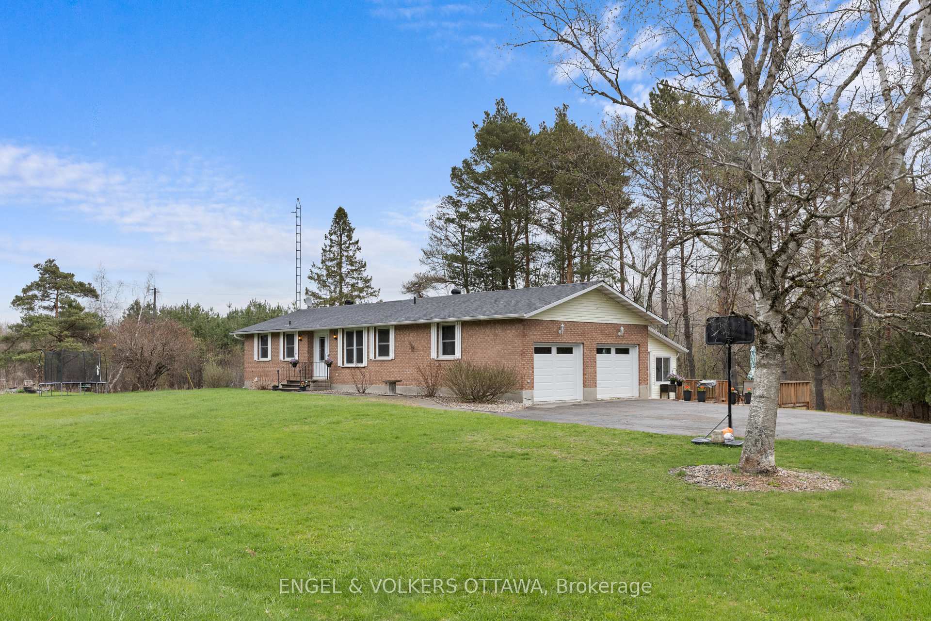 Photo 33 of 9241 County Road 44, Edwardsburgh/Cardinal, Edwardsburgh/Cardinal Twp — HOMEH