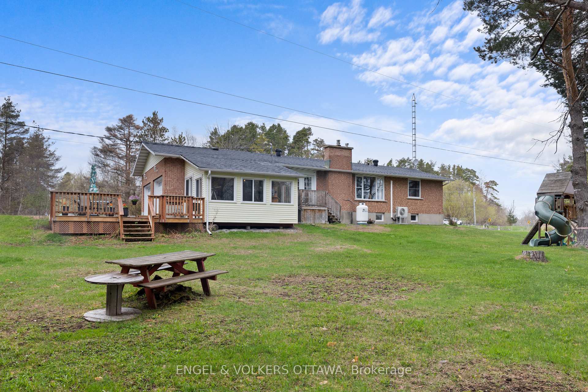 Photo 35 of 9241 County Road 44, Edwardsburgh/Cardinal, Edwardsburgh/Cardinal Twp — HOMEH