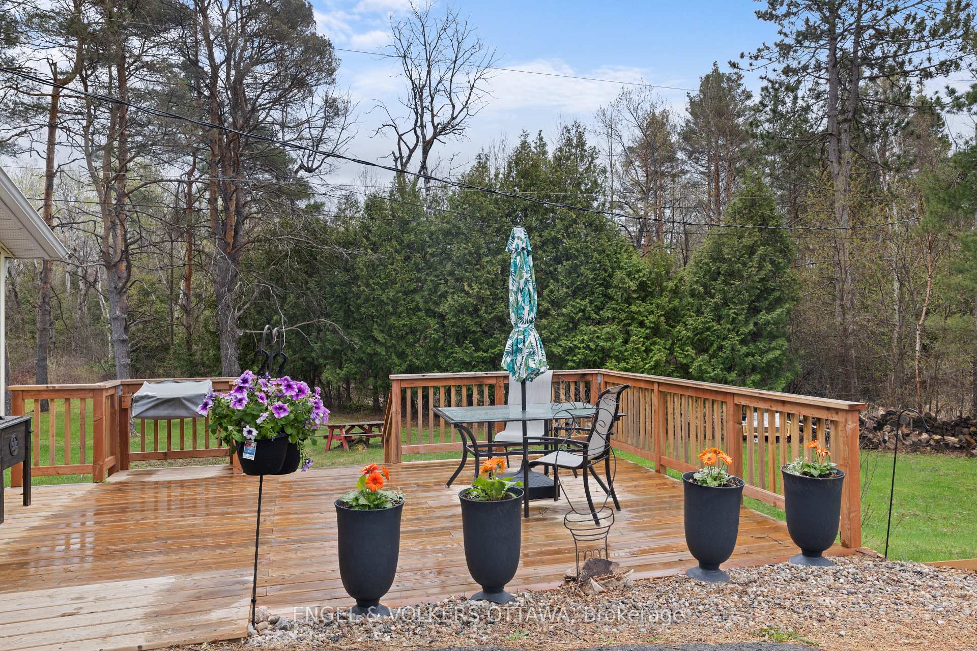 Photo 36 of 9241 County Road 44, Edwardsburgh/Cardinal, Edwardsburgh/Cardinal Twp — HOMEH