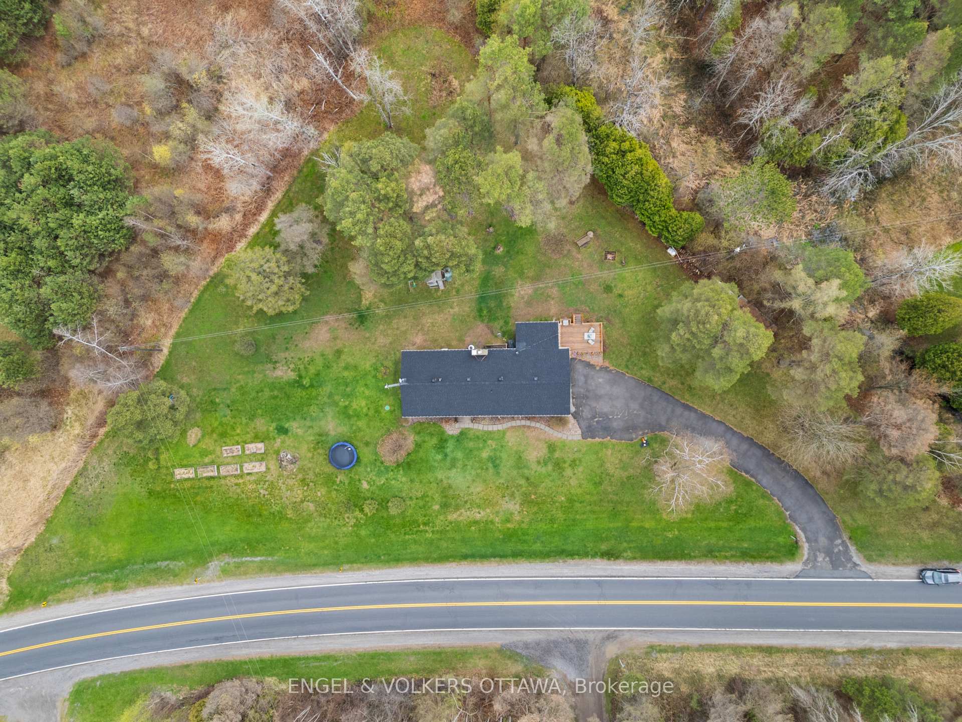 Photo 37 of 9241 County Road 44, Edwardsburgh/Cardinal, Edwardsburgh/Cardinal Twp — HOMEH