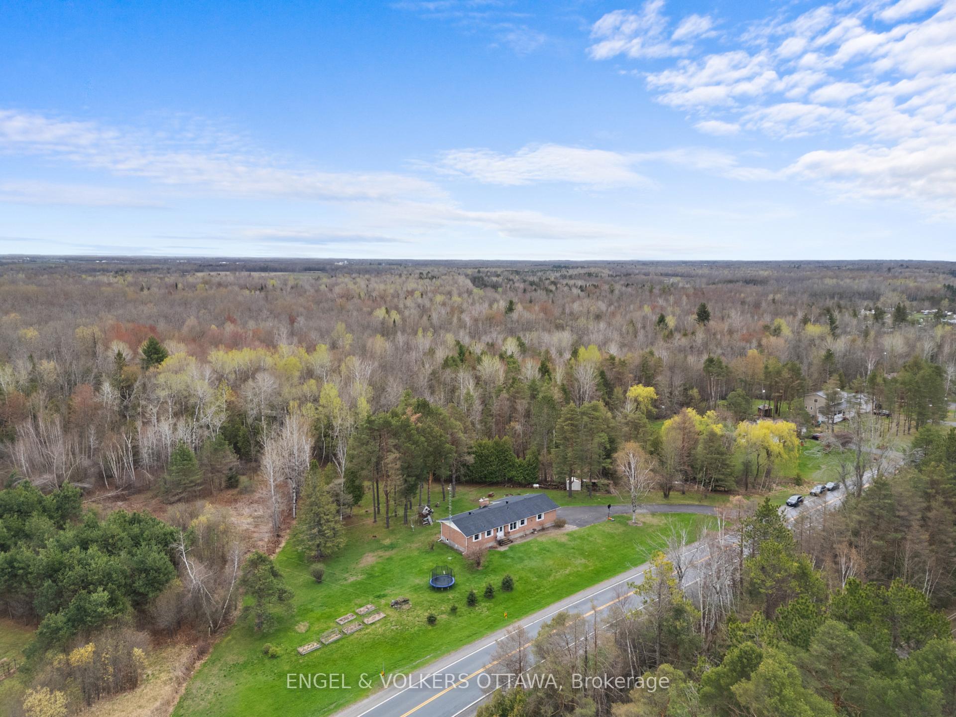Photo 38 of 9241 County Road 44, Edwardsburgh/Cardinal, Edwardsburgh/Cardinal Twp — HOMEH