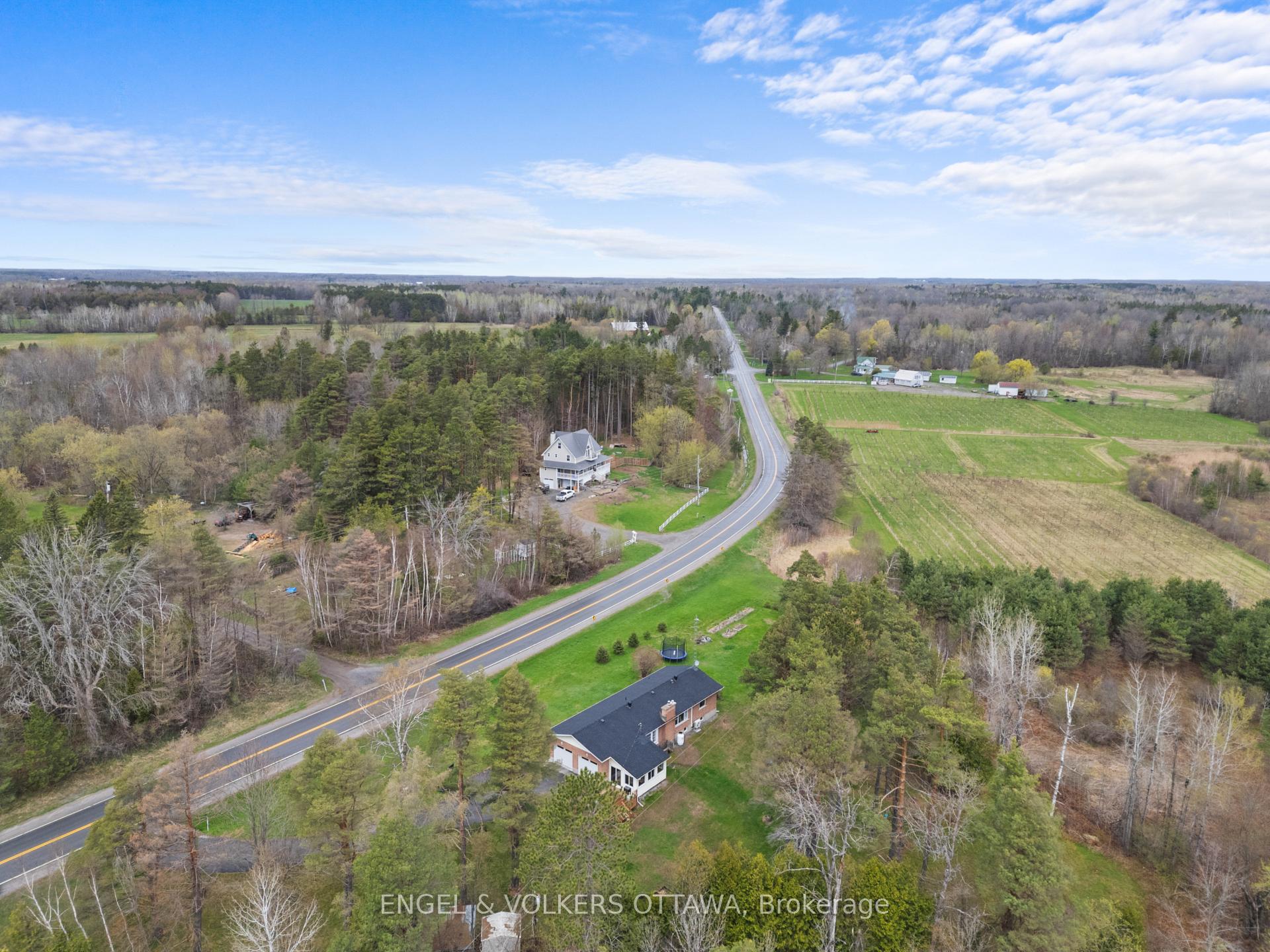 Photo 42 of 9241 County Road 44, Edwardsburgh/Cardinal, Edwardsburgh/Cardinal Twp — HOMEH
