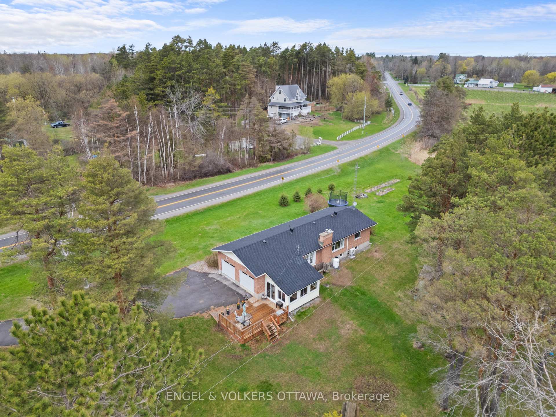 Photo 39 of 9241 County Road 44, Edwardsburgh/Cardinal, Edwardsburgh/Cardinal Twp — HOMEH