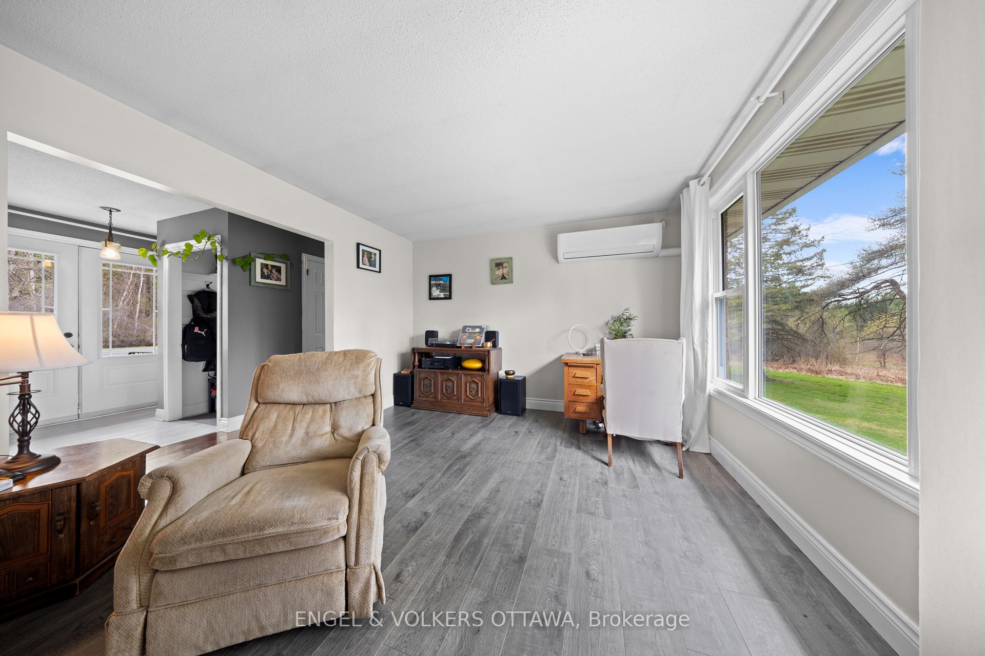 Photo 41 of 9241 County Road 44, Edwardsburgh/Cardinal, Edwardsburgh/Cardinal Twp — HOMEH