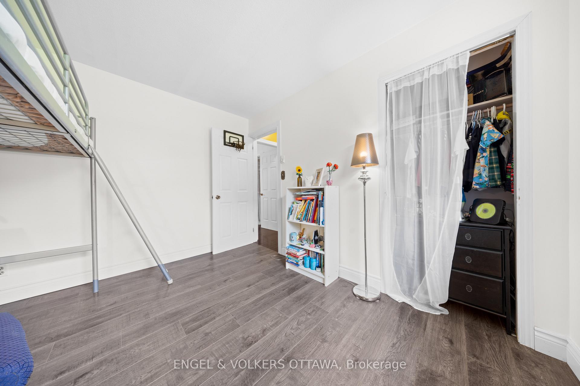 Photo 43 of 9241 County Road 44, Edwardsburgh/Cardinal, Edwardsburgh/Cardinal Twp — HOMEH