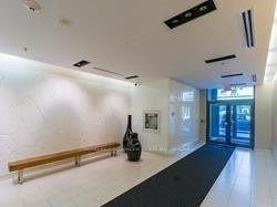 Photo 3 of Unit 1007, 127 Queen Street E, Toronto, Church-Yonge Corridor — HOMEH