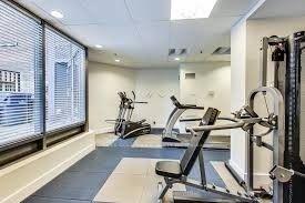 Photo 5 of Unit 1007, 127 Queen Street E, Toronto, Church-Yonge Corridor — HOMEH