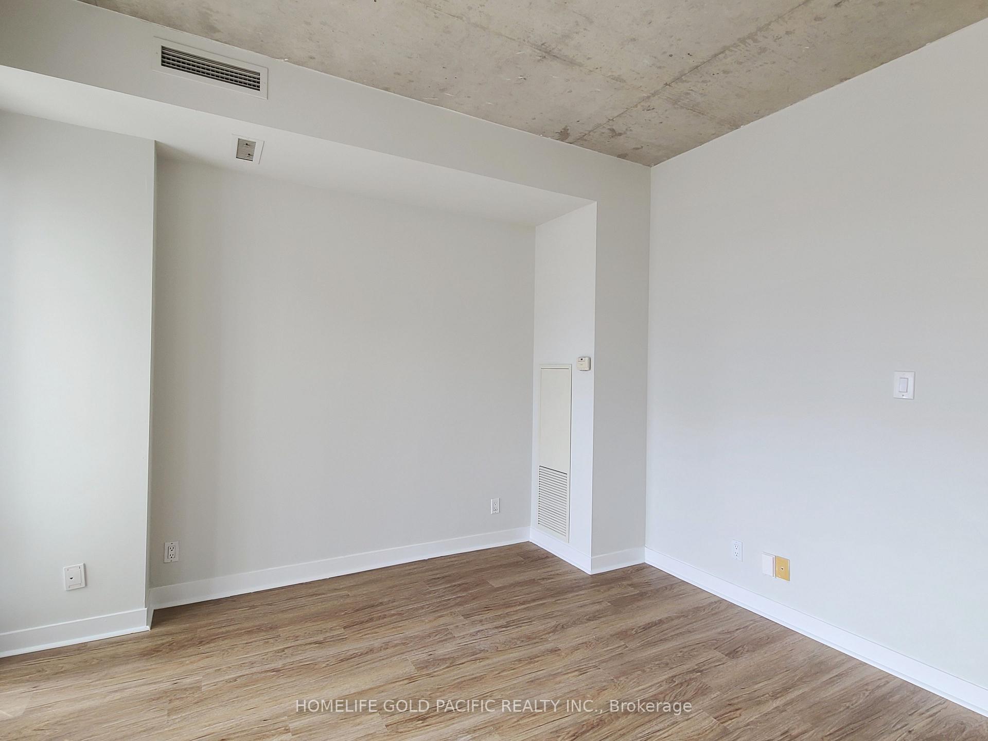 Photo 10 of Unit 1007, 127 Queen Street E, Toronto, Church-Yonge Corridor — HOMEH