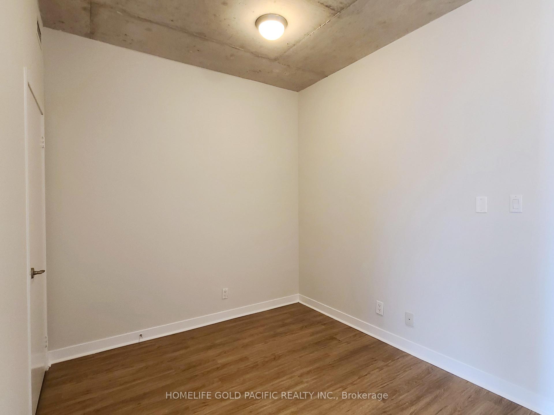 Photo 11 of Unit 1007, 127 Queen Street E, Toronto, Church-Yonge Corridor — HOMEH