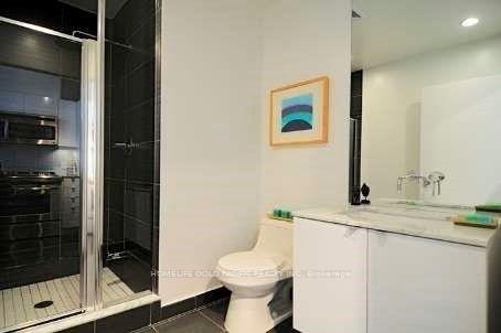 Photo 12 of Unit 1007, 127 Queen Street E, Toronto, Church-Yonge Corridor — HOMEH