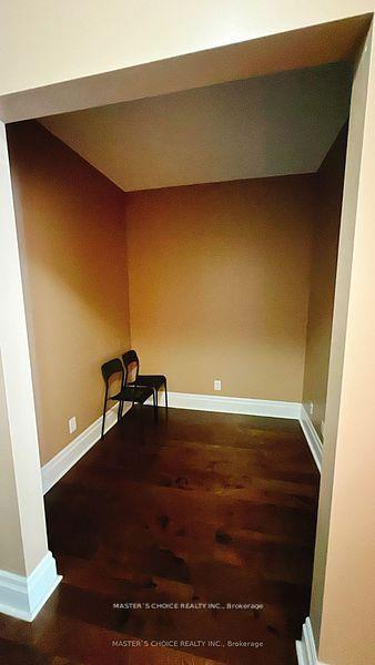 Photo 9 of Unit 310, 21 Upper Duke Crescent, Markham, Unionville — HOMEH