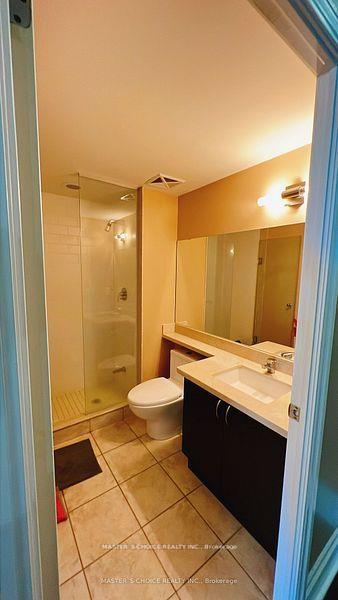 Photo 10 of Unit 310, 21 Upper Duke Crescent, Markham, Unionville — HOMEH